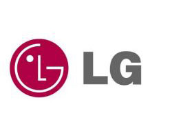 新吴LGLG电视